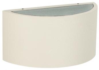 Albert Wandleuchte 686147 