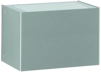 Albert Wandleuchte 696164 