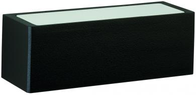 Albert Wandleuchte 666168 