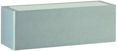 Albert Wandleuchte 696168 