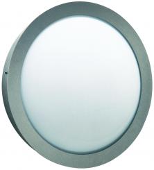 Albert Wandleuchte 696174 