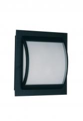 Albert Wandleuchte 666202 