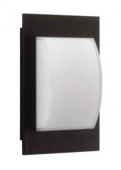 Albert Wandleuchte 666208 