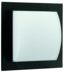 Albert Wandleuchte 666209 