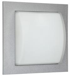 Albert Wandleuchte 696209 