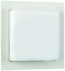 Albert Wandleuchte 686219 