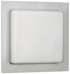 Albert Wandleuchte 696219 