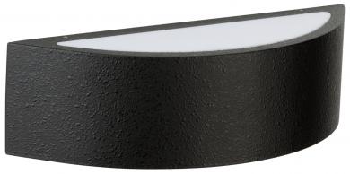 Albert Wandleuchte 666222 