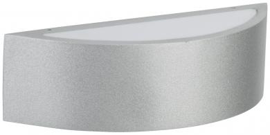 Albert Wandleuchte 696222 