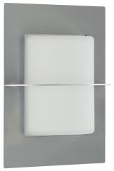 Albert Wandleuchte 696223 