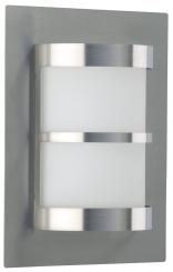 Albert Wandleuchte 696224 