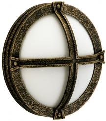 Albert Wandleuchte 656230 