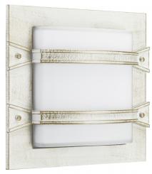 Albert Wandleuchte 676262 