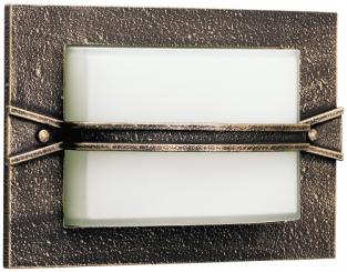 Albert Wandleuchte 656263 