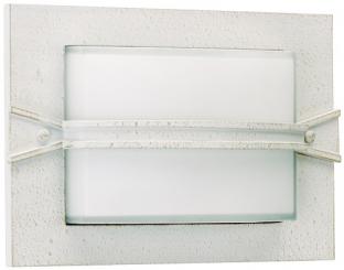 Albert Wandleuchte 676263 