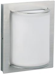 Albert Wandleuchte 696280 