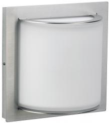 Albert Wandleuchte 696281 