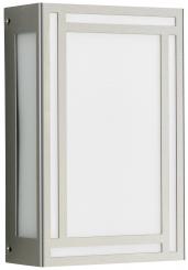 Albert Wandleuchte 696284 