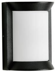 Albert Wandleuchte 666287 