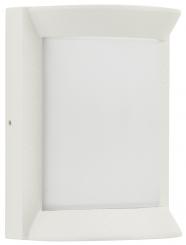 Albert Wandleuchte 686287 