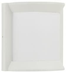 Albert Wandleuchte 686288 