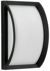 Albert Wandleuchte 666289 