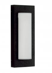 Albert Wandleuchte 666310 