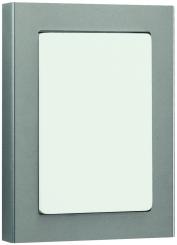 Albert Wandleuchte 696317 