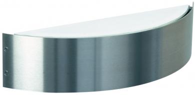 Albert Wandleuchte 696343 