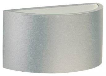 Albert Wandleuchte 696347 