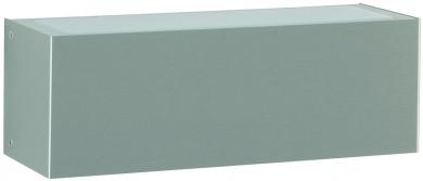 Albert Wandleuchte 696365 