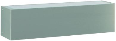 Albert Wandleuchte 696366 