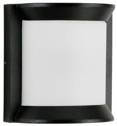 Albert Wandleuchte 666288 