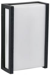 Albert Wand- und Deckenleuchte 666400 