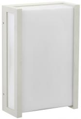 Albert Wand- und Deckenleuchte 686400 