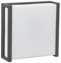 Albert Wand- und Deckenleuchte 626401 