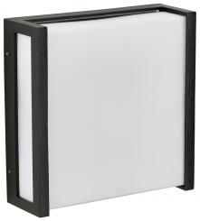 Albert Wand- und Deckenleuchte 666401 