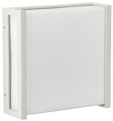 Albert Wand- und Deckenleuchte 686401 