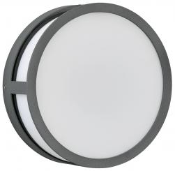 Albert Wand- und Deckenleuchte 626402 