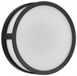 Albert Wand- und Deckenleuchte 666402 