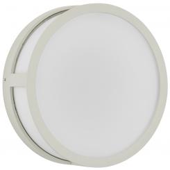 Albert Wand- und Deckenleuchte 686402 