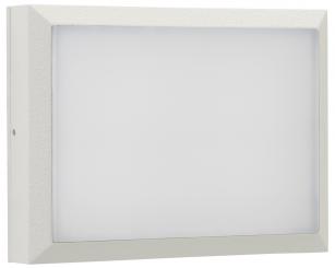 Albert Wandleuchte 686403 