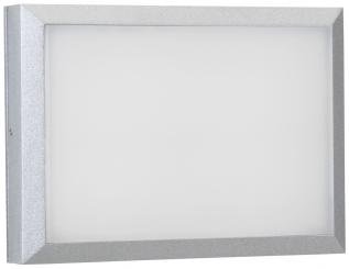 Albert Wandleuchte 696403 