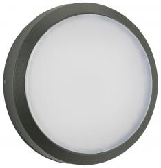 Albert Wandleuchte 626404 