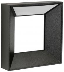 Albert Wandleuchte 666406 