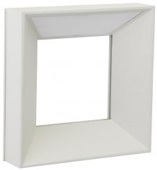 Albert Wandleuchte 686406 