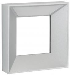 Albert Wandleuchte 696406 