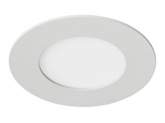 Molto Luce MOON ROUND LED 110mm neutralweiß 