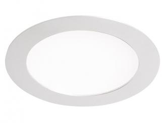 Molto Luce MOON ROUND LED 180mm 10W warmweiß 