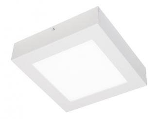 Molto Luce MOON SQUARE 180 Aufbaugehäuse 